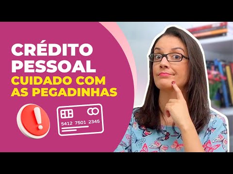 Vídeo: O que significa o valor do empréstimo?