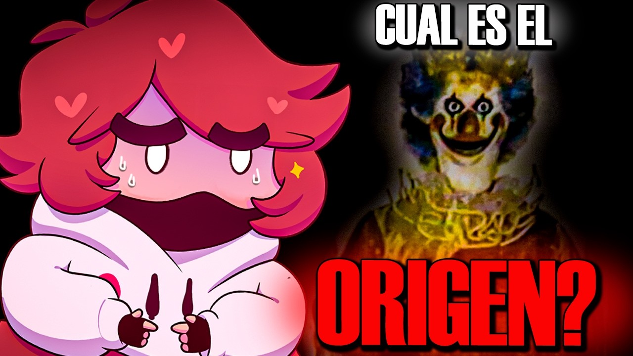 AQUINO reacciona ¿De Dónde SALIERON Estas FOTOS?