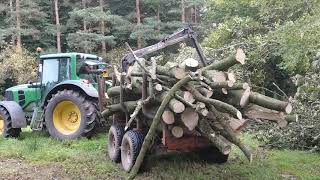 VIDEO0086.mp4