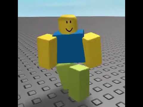 despacito-and-fortnite-in-roblox*meme*