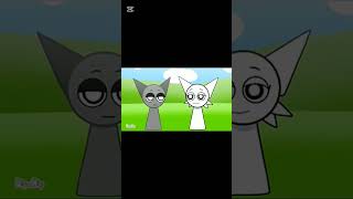 Download Lagu Gray x windan [sprunky original] MP3