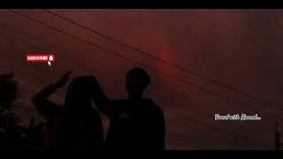 Vaa Vaa Kannamma Song - New Slowed reverb hit…🎵