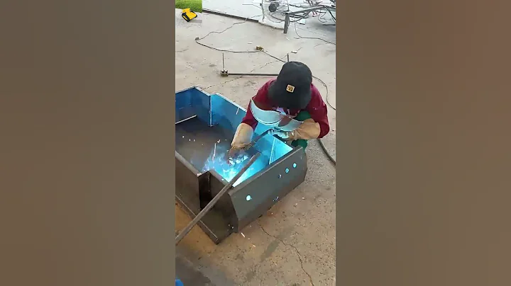 factory direct sales low price customization DIY RC remote control robot tank buy online shopping