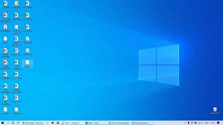 C Programming - Session 2