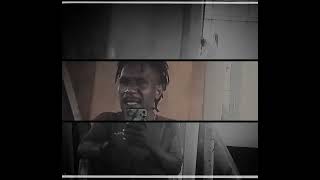 Js-Soul _Bass ment (guide track/raw vox) #png #rap #music #hiphop #lae