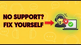 Realpage Customer Support Unresponsive? Alternative Troubleshooting Steps