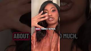 Look Good For Yourself