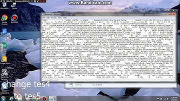 How to fix Skyrim Hearthfire crash/freeze!