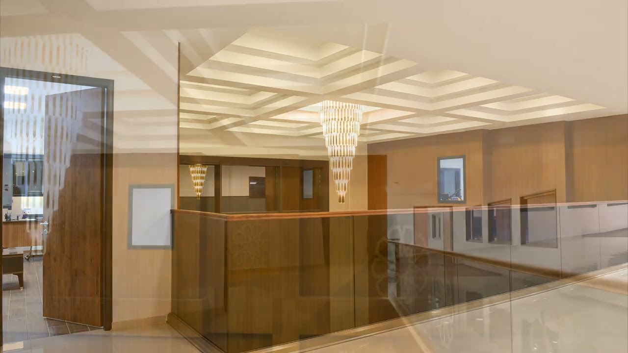 Hamid Havacılık   Kasim 2022