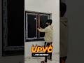 #upvc #video #like #subscribe #comment contact (9049336615)