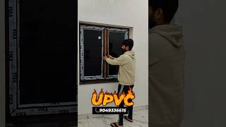 #upvc #video #like #subscribe #comment contact (9049336615)