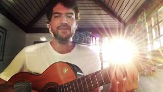 Micael Amarante - Mohandas