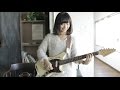 さすらい 奥田民生 Covered By Mayu さすらい 奥田民生 Covered By Mayu