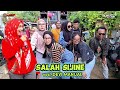 ANGGA PUTRA SALAH SIJINE VOC. DEVI MANUAL | Louhnching Singa Dangdut Anggaputra