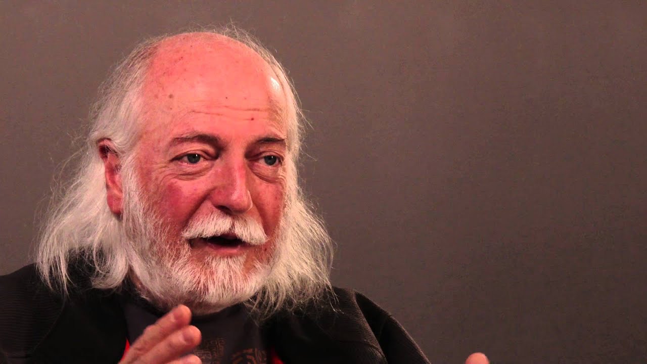 Թեմա 31. Խորհրդային ազգագրության դրամատիկ պարադոքսները. Լևոն Աբրահամյան