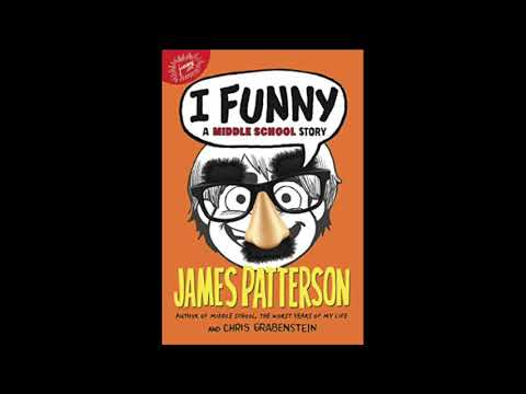 ifunny-book-review