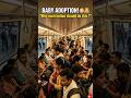 BABY ADOPTION!!👶Why each Indian should do this?
