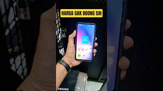 Case Samsung Galaxy A54 Caseology by Spigen Nano Pop Silicone Matte Cover Casing #casesamsung #case
