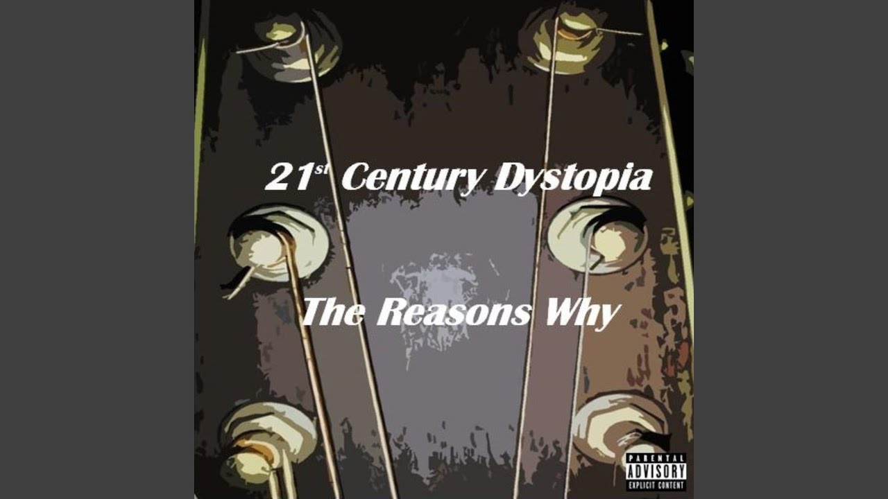 Never Wanted It to End Like This