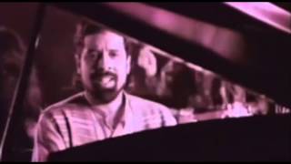 Sometimes When We Touch  Dan Hill 1977  Cd Quality