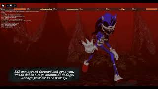 Playing Aysm Games Until 2017 Prototype Comes Out (DAY 25)
another camp massacre!!
TAGS:
pillar chase, pillar chase 2, roblox, roblox horror game, horror game, scary game, roblox scary, springtrap, springtrap pillar chase 2, fnaf, fnaf movie, five nights at freddys, fnaf, fnaf 3, ao oni, fuwatti, vita mimic, vita carnis, uncle samsonite,l, mx, marios madness, mario madness v2, mmv2, mario, mario exe, sonic.exe, wyst, pac man, innyume, smile ghost, nextbots, nextbot chase, horror, gameplay, horror gameplay, mario horror, lethal company, super bad mario, creepypasta, video games, horror video gaming, edit, challenge video, challenge gameplay, friday night funkin, fnf, fnf mod, fnf mod music, fnf music, luigi, fnf mods, fnf mod gameplay, forest king, princess peach, super mario, super mario bros, mario bros, fnaf, five nights at freddy, springtrap, william afton, fnaf 3, fnaf fangame, fnaf gameplay, horror challenge, pc2, pillars, godzilla, niloticus, analogue horror, inkfell, bendy, batim, bendy and the ink machine, cuphead, hello neighbour, indie horror game, pc2 recode, new, pc2 news, pc2 update
#pillarchase #pillarchase2 #roblox #robloxhorror #pc2recode #scarygaming #fnaf #fivenightsatfreddys #mx #mariomadnessv2 #mmv2 #challenge #robloxgames #fnaf #fnafgame #challenge #videogamechallenge #batim #sonicexe Playing Aysm Games Until 2017 Prototype Comes Out (DAY 25)