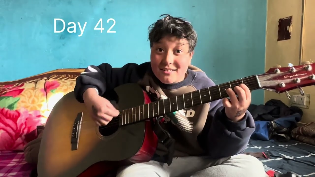 Ladakhi remix song 🎵 