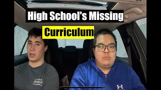 EP. 9 - Beyond the Classroom: Essential Skills They Didn't Teach You