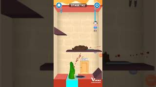 #Rescue cut- (All levels gameplay) (#142)