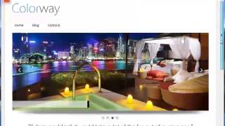 InkThemes Review | InkThemes Coupon code