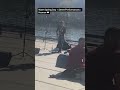 The Surprising Depth of Street Performance Art