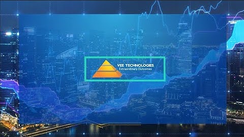 Anesthesiology Billing - Proper Reimbursement and Avoiding a RAC Audit