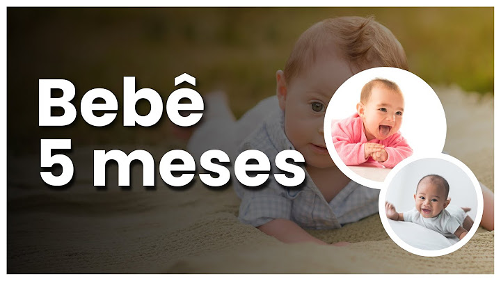 🍼 DESENVOLVIMENTO, PESO ideal, VACINAS + CURIOSIDADES sobre o BEBÊ de 5 MESES | Dra Jannuzzi