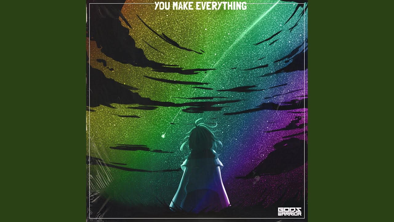 Momenta (feat. Ivivarelus)