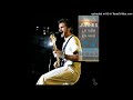 Juanes - Odio Por Amor (Audio) 🎶