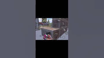 Quick 1v4 with dbs | 1v4 clutch with dbs #shorts #short #youtubeshorts #shortvideo #shortsvideo