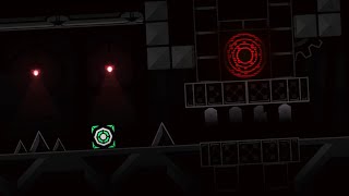Famous "RETURN 0" | Full Recreation - Preview #1 Wealth