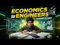 Unit-1 Numerical Problems | Engineering Economics | Cost Index, Power Sizing, Marginal Cost