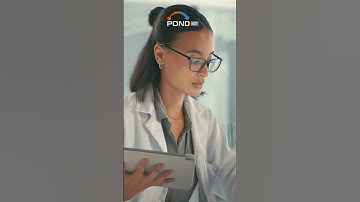 Explore the Latest in IoT Trends and the Rise of 5G Technology in 2024!