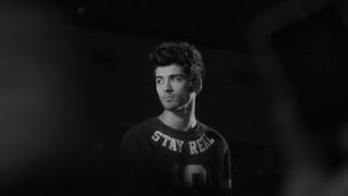 Download Lagu zayn malik ll fuck you all the time Download Lagu zayn malik ll fuck you all the time