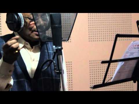 Phatteman Rajbhandari - Maile Je Bhogey