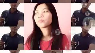 Download Lagu Batrayer\ MP3