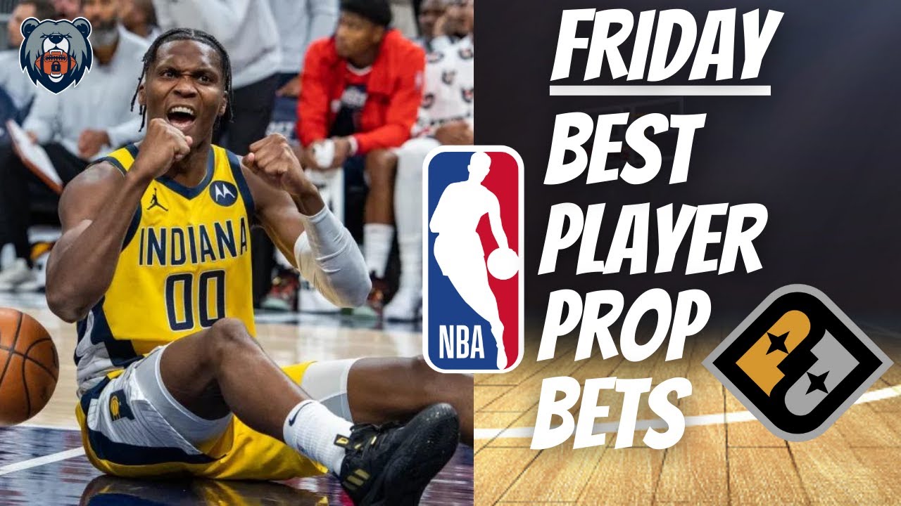 20 Sweep Yesterday! NBA PrizePicks Today The Best NBA Player Props