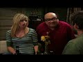 Always Sunny | Dee calls Frank&#39;s bluff on human meat