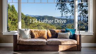 134 Luther Drive