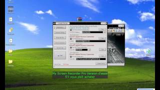 Install prorat working 100 %