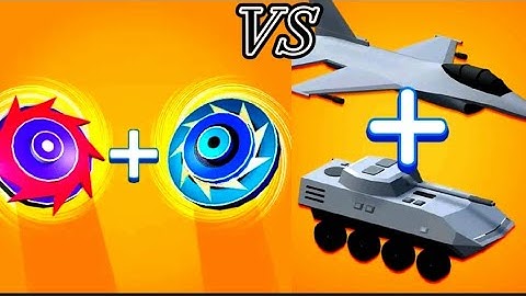 Battle game, Spinner merge vs  merge car evolution ⭐⭐⭐⭐⭐ #spinner #mergecar #funnygameplay