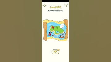 dop2 level#1374 #dop #dop2 #gameplay #shorts #youtubeshorts #deleteonepart