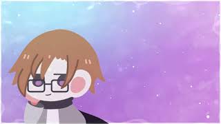 【wrwrd!】ワンワン9周年記念祭【FA】