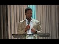 Nafasi Ya Wazazi Kwa Mtoto Dr Aaron Urio Nafasi Ya Wazazi Kwa Mtoto Dr Aaron Urio