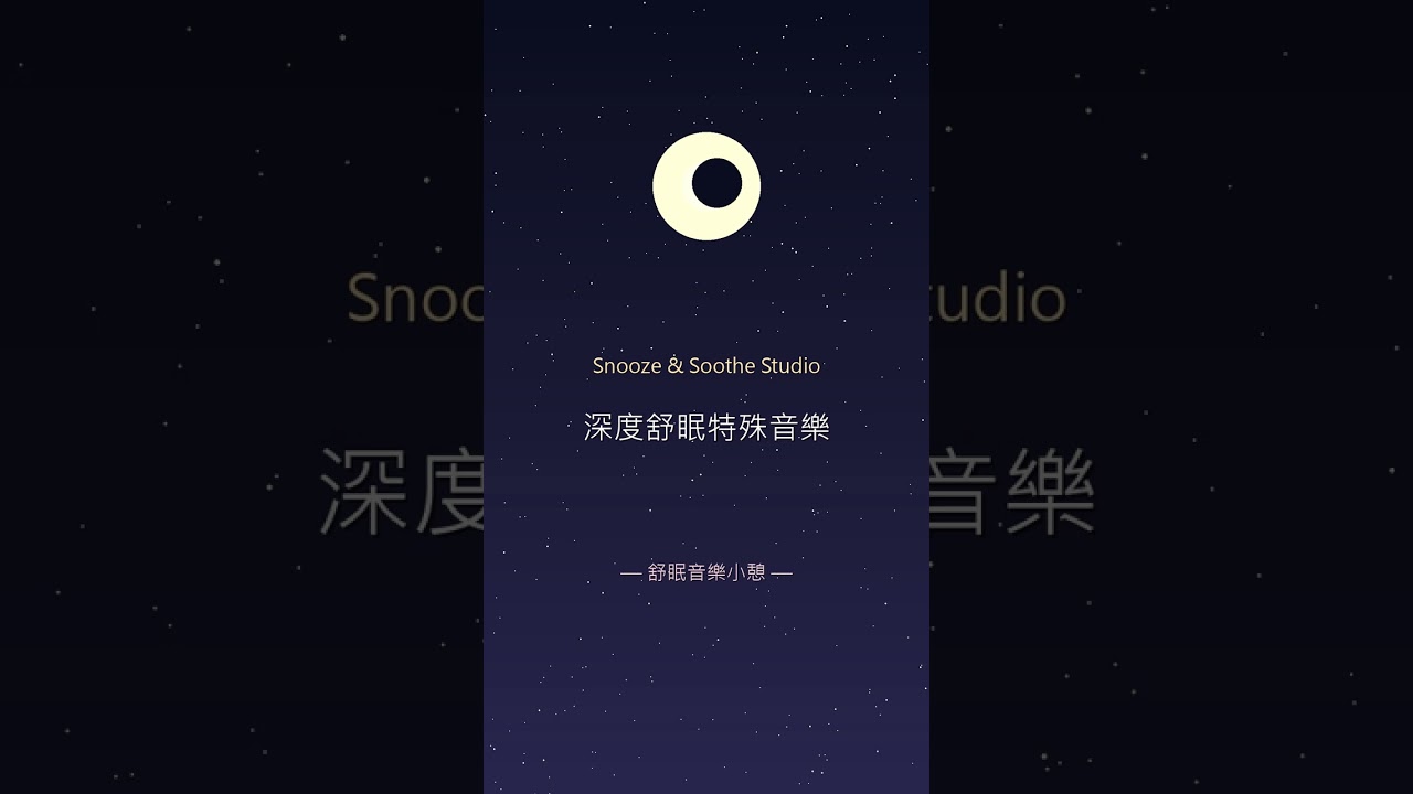 縮圖